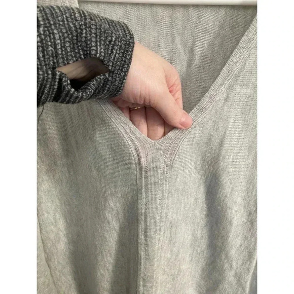 INC I SP - Picture 2 of 4